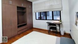 Botanic Gardens Mansion (D10), Apartment #469200791